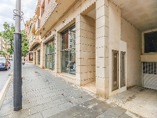 Edificio en construcción en Tarragona 37