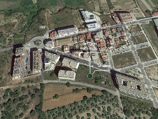 Suelo urbano en Sant Carles de la Ràpita 17