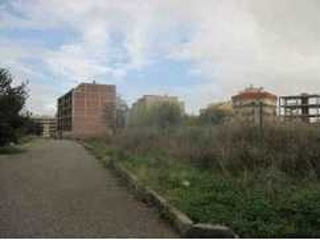 Suelo urbano en Sant Carles de la Ràpita 19