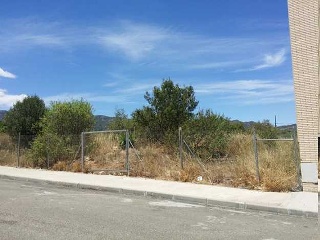Suelo urbano en Sant Carles de la Ràpita 23