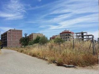 Suelo urbano en Sant Carles de la Ràpita 24