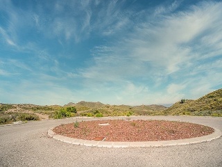 Suelo en Lorca 57