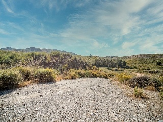 Suelo en Lorca 58