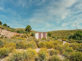 Suelo en Lorca 59