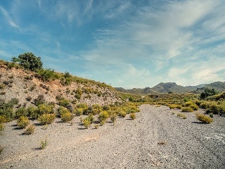 Suelo en Lorca 60
