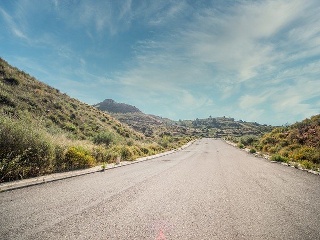 Suelo en Lorca 62