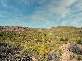 Suelo en Lorca 63