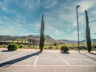 Suelo en Lorca 65