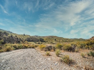 Suelo en Lorca 67
