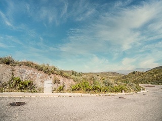 Suelo en Lorca 68