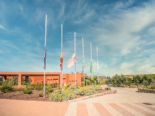 Suelo en Lorca 69