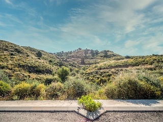 Suelo en Lorca 72
