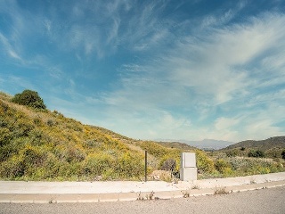 Suelo en Lorca 73