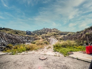 Suelo en Lorca 74