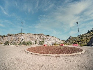 Suelo en Lorca 75
