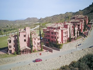 Suelo en Lorca 76