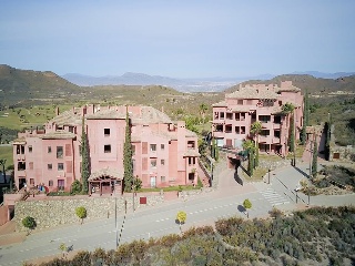 Suelo en Lorca 77