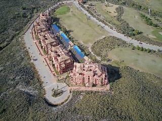 Suelo en Lorca 78
