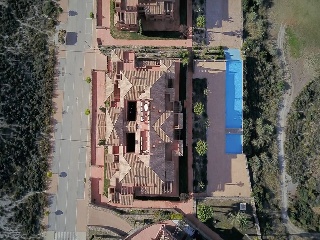 Suelo en Lorca 79