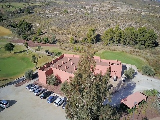 Suelo en Lorca 80