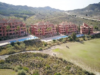 Suelo en Lorca 81