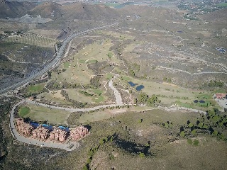Suelo en Lorca 85