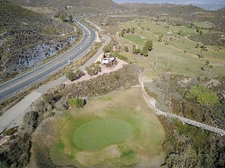 Suelo en Lorca 86