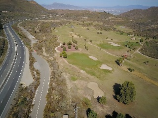 Suelo en Lorca 87