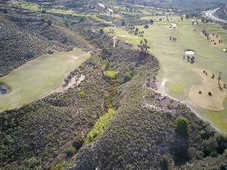 Suelo en Lorca 88
