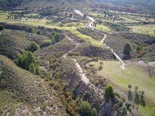 Suelo en Lorca 89