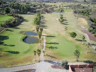 Suelo en Lorca 91