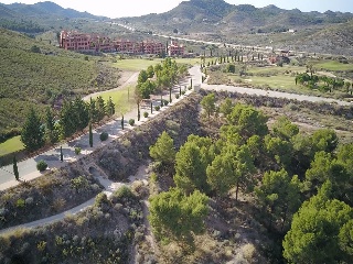 Suelo en Lorca 92