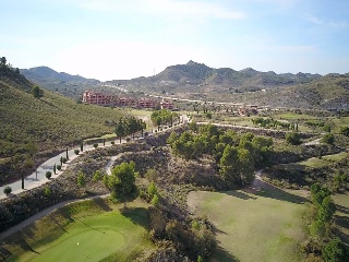 Suelo en Lorca 93