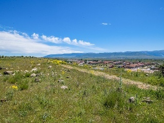 Suelo en La Lastrilla 24