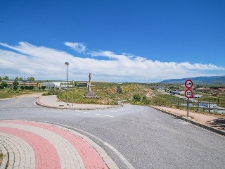 Suelo en La Lastrilla 33