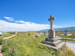 Suelo en La Lastrilla 34