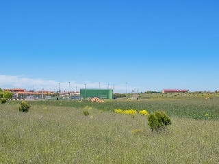 Suelo en La Lastrilla 37