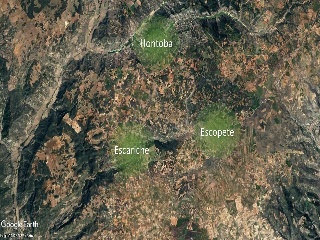 Suelo en Escariche - Guadalajara - 11