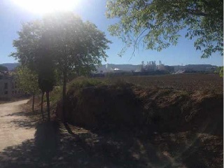 Suelo en Taracena 23