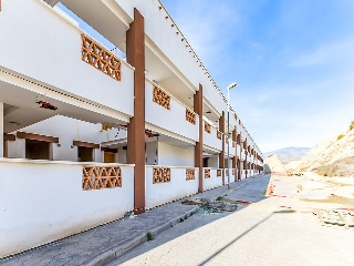 En Construcción C/ Dolores Ibárruri   35