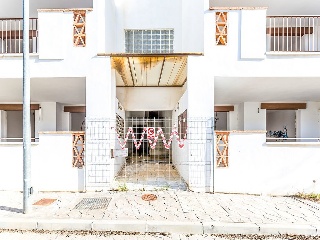En Construcción C/ Dolores Ibárruri   36