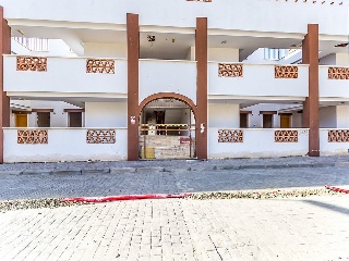 En Construcción C/ Dolores Ibárruri   37