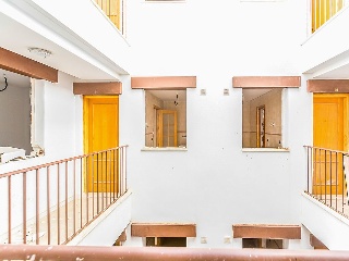 En Construcción C/ Dolores Ibárruri   40