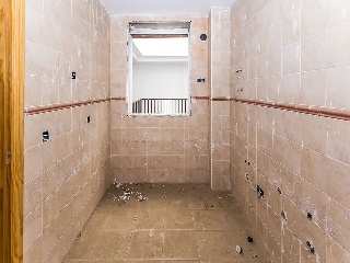 En Construcción C/ Dolores Ibárruri   47