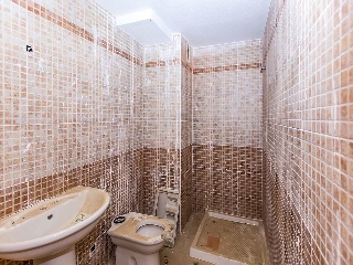 En Construcción C/ Dolores Ibárruri   48