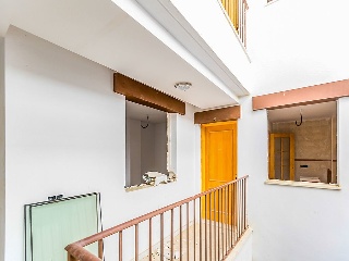 En Construcción C/ Dolores Ibárruri   51
