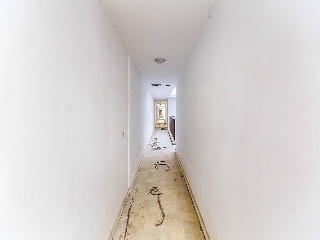 En Construcción C/ Dolores Ibárruri   56