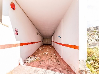 En Construcción C/ Dolores Ibárruri   57