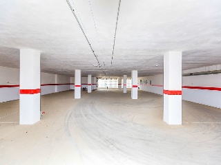 En Construcción C/ Dolores Ibárruri   58