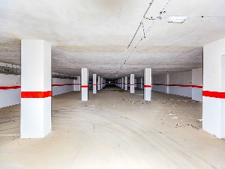 En Construcción C/ Dolores Ibárruri   59